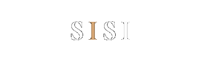 SISI