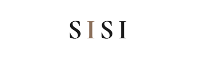 SISI